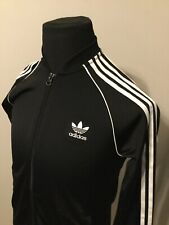 Adidas originals kids for sale  Greensburg