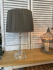 Laura ashley crystal for sale  LIVERPOOL