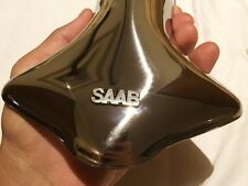Saab auto parts d'occasion  Expédié en Belgium