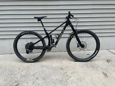 norco bicycle for sale  Bartonsville