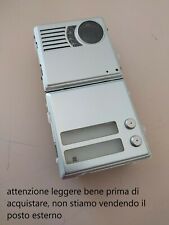 Videocitofono Urmet 1783 usato in Italia | vedi tutte i 10 prezzi!