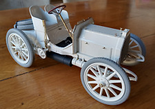 Mercedes benz 1902 gebraucht kaufen  Werder (Havel)