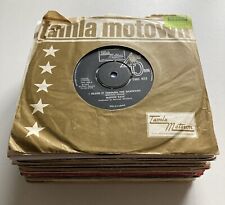 Tamla motown vinyl for sale  RAMSGATE