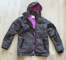 Roxy winter jacke gebraucht kaufen  Stötteritz