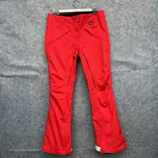 Westbeach snowboard trousers for sale  NOTTINGHAM