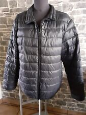 Leichte herren steppjacke gebraucht kaufen  Mönchengladbach