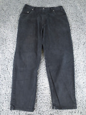 Vintage levi jeans for sale  Milan