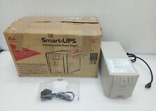 Used, APC Smart-Ups 700VA, Power Supply Backup 120V for sale  Shipping to South Africa