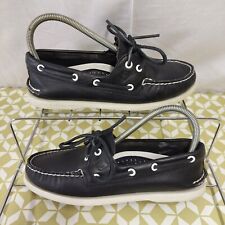 Sperry topsider eye for sale  WEYMOUTH