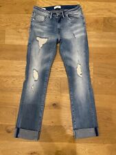 Hose jeans miss gebraucht kaufen  Essen