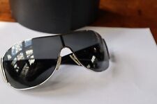 Prada sunglasses spr for sale  UK