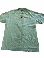 Mens primitive green for sale  Portland