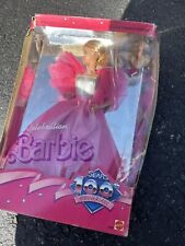 Barbie 100th for sale  Fredericksburg