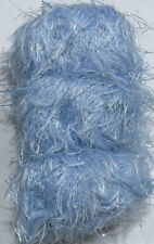 eyelash wool for sale  SWINDON