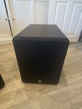 Monoprice monolith thx for sale  BRADFORD