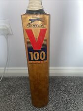 Vintage slazenger v100 for sale  WINGATE