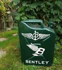 Breitling bentley jerry for sale  FAVERSHAM