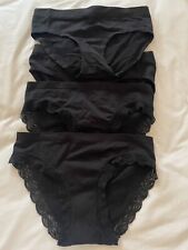 Ladies job lot for sale  WORKSOP