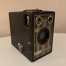 Kodak brownie ancien d'occasion  Le Mans