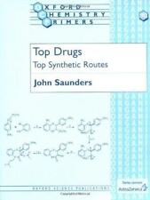 Top drugs top for sale  ROSSENDALE