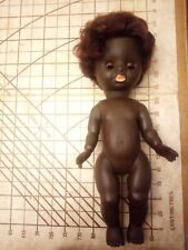 Vintage baby doll for sale  DONCASTER