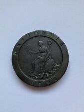 copper penny for sale  TUNBRIDGE WELLS