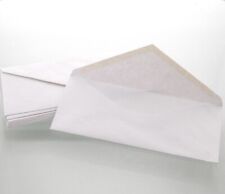 100 business envelopes for sale  Virginia Beach