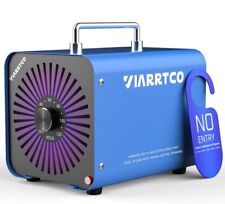 Viarrtco ozone machine for sale  Santa Rosa