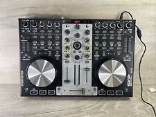 Usado, Controle Skp Pro Audio Smx-2200 DJ comprar usado  Enviando para Brazil
