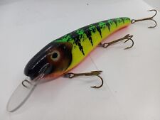 perch lures for sale  Elgin