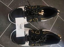 Womens boss trainers for sale  PLYMOUTH