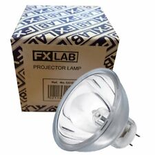 Fxlab 15v 150w for sale  UK