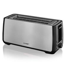 King size toaster gebraucht kaufen  Arnsberg