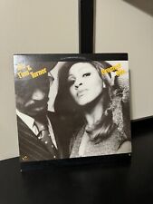 Vinil Ike And Tina Turner Greatest Hits, usado comprar usado  Enviando para Brazil
