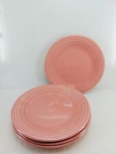 Dinner plates peony for sale  Chester