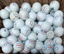 balls soft for sale  Carlsbad