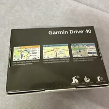 garmin gpsmap 60csx for sale  UK