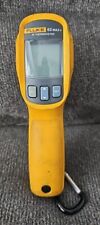 infrared thermometer for sale  Salinas