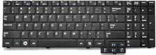 SG16 Teclas para teclado Samsung R530 R620 X520 R517 R523 R538 R542 RV508        na sprzedaż  PL