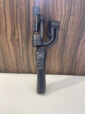 Zhiyun handheld gimbal for sale  BLACKBURN