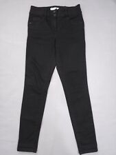 Womens next jeans for sale  HARTLEPOOL