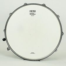 Cb700 snare drum for sale  Framingham