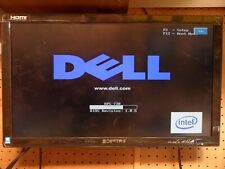 F642f 0f642f dell for sale  Seattle