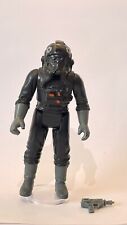 Tie fighter pilot gebraucht kaufen  Norf