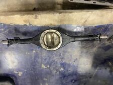 Ford rear end for sale  Thomasville