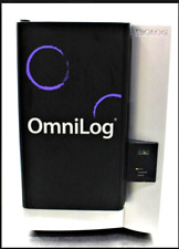 Torcon omnilog 71000 for sale  Elkhart