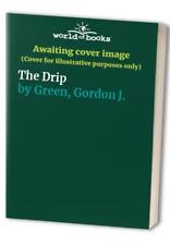 Drip green gordon for sale  Shipping to Ireland