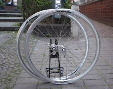 campagnolo wheels gebraucht kaufen  Berlin