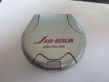 Nostalgie wecker air gebraucht kaufen  Buchenbühl,-Ziegelstein