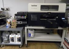 dtg printer for sale  BIRMINGHAM